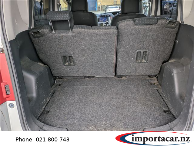 Vehicle Pic 3175970