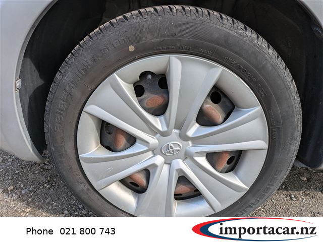 Vehicle Pic 3175971