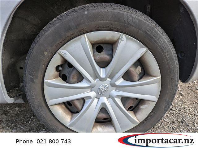Vehicle Pic 3175972