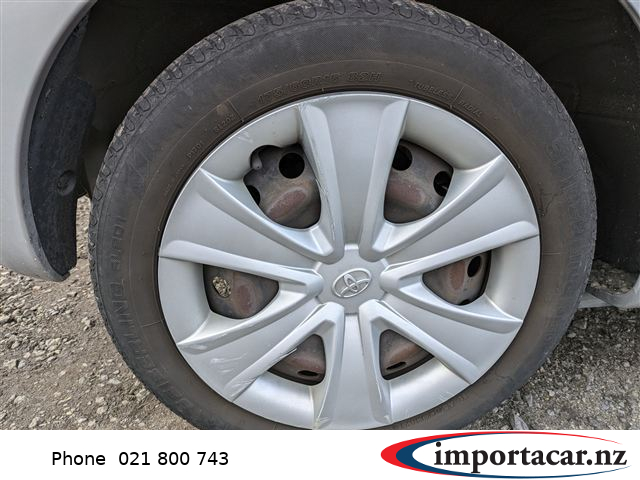 Vehicle Pic 3175973