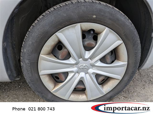 Vehicle Pic 3175974