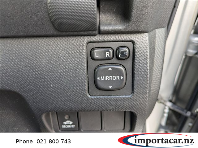 Vehicle Pic 3175975