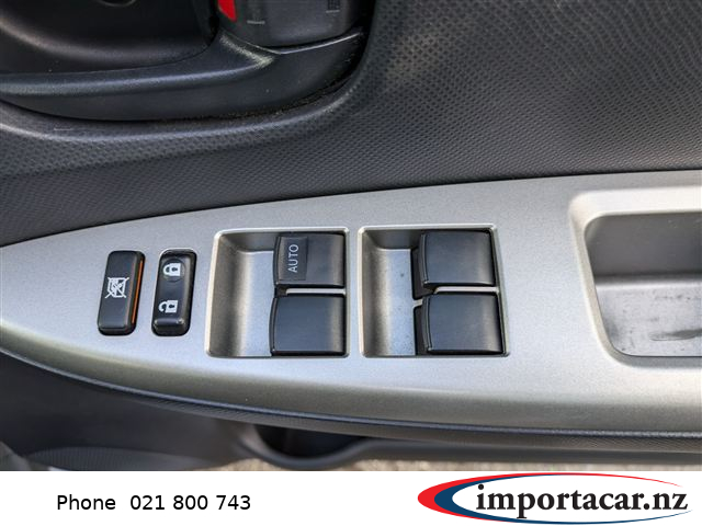 Vehicle Pic 3175976