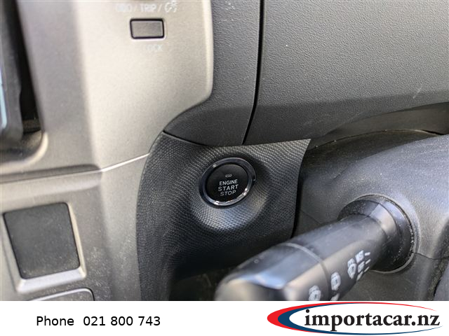 Vehicle Pic 3175977