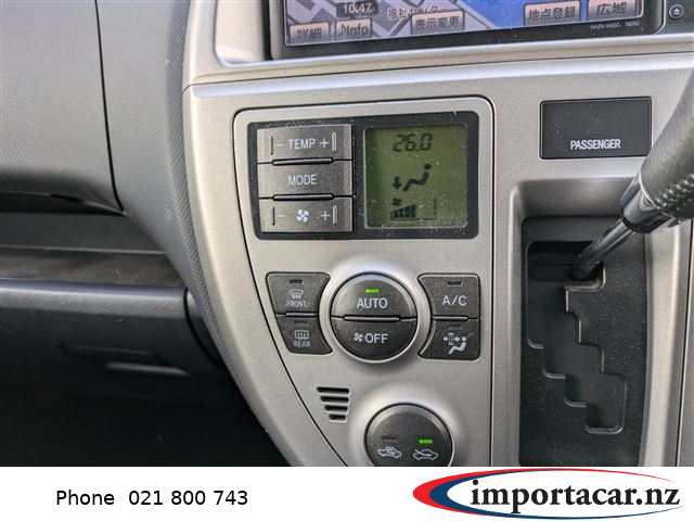 Vehicle Pic 3175978