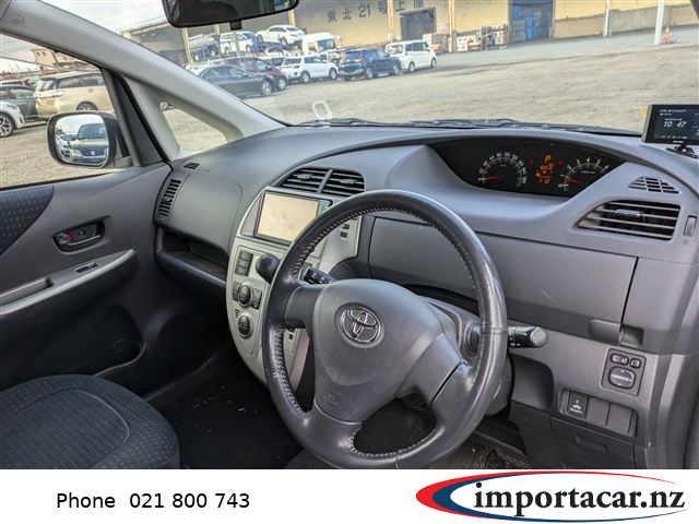 Vehicle Pic 3175979