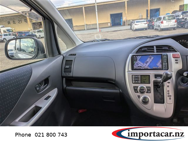 Vehicle Pic 3175980