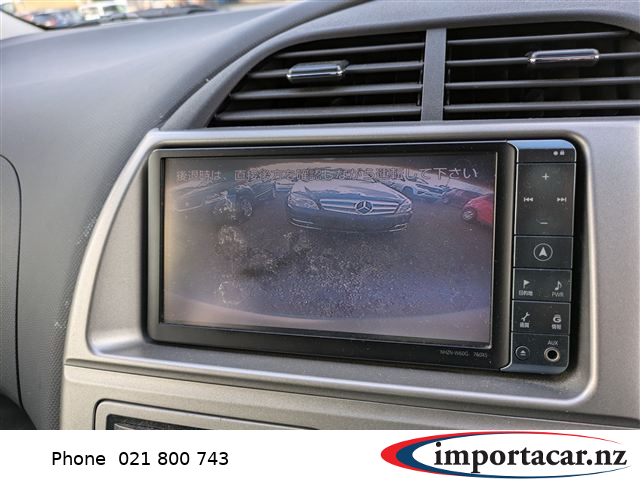 Vehicle Pic 3175981