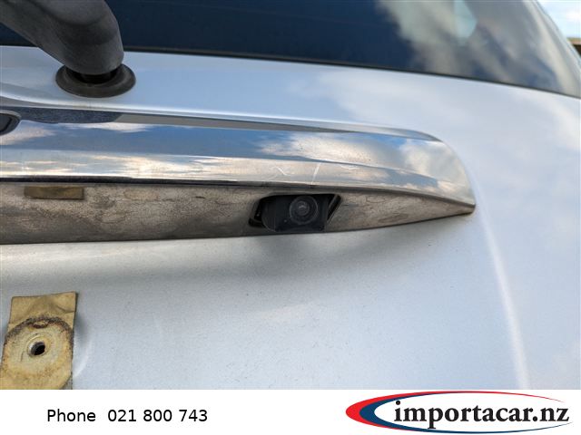 Vehicle Pic 3175982