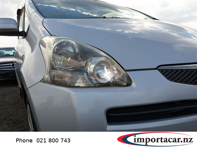 Vehicle Pic 3175983