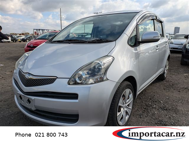 Vehicle Pic 3175984