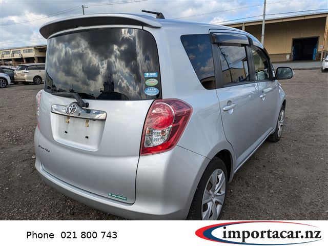 Vehicle Pic 3175985