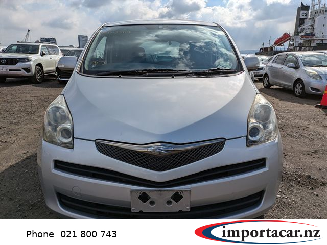 Vehicle Pic 3175986
