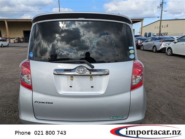 Vehicle Pic 3175987