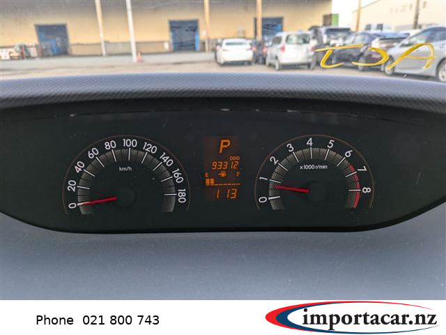 Vehicle Pic 3175988