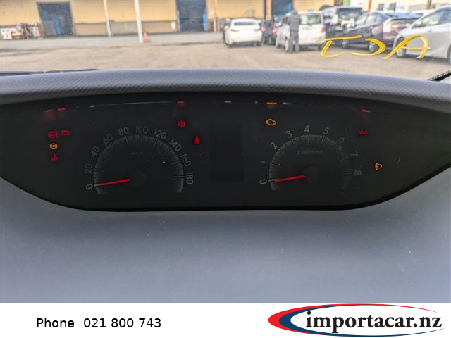 Vehicle Pic 3175989