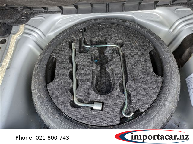 Vehicle Pic 3175990