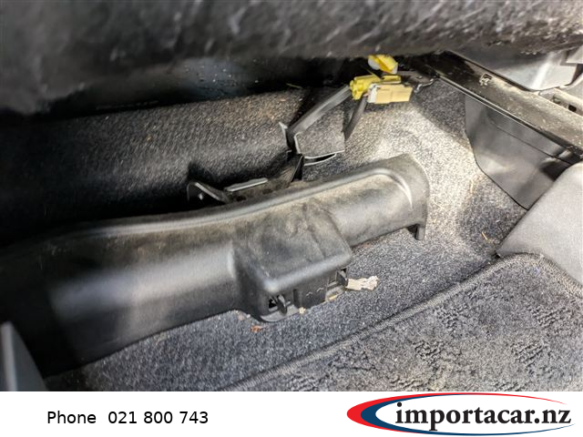 Vehicle Pic 3175991