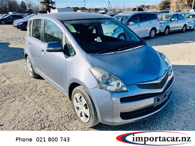Vehicle Pic 3175993