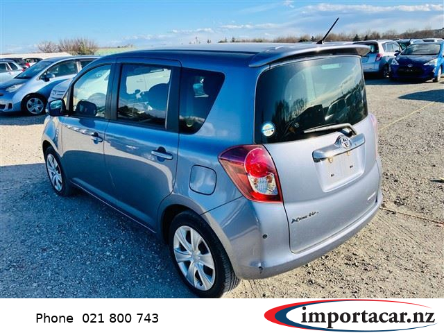 Vehicle Pic 3175994