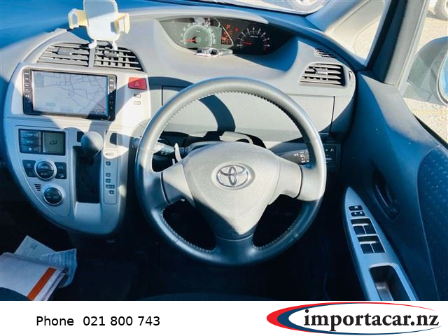 Vehicle Pic 3175995