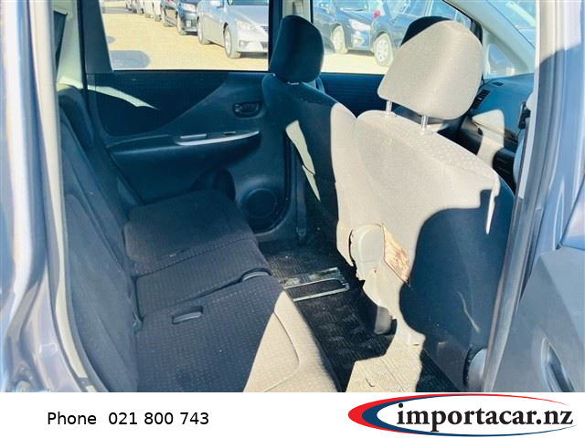 Vehicle Pic 3175996