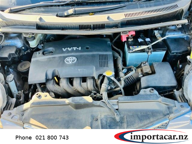 Vehicle Pic 3175997