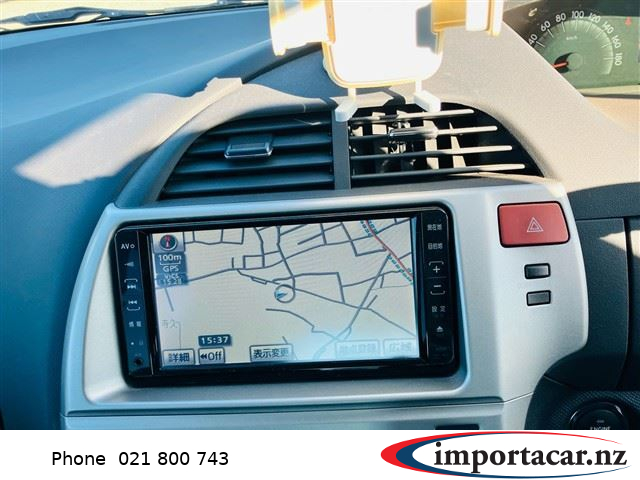 Vehicle Pic 3175998