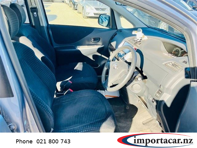 Vehicle Pic 3175999