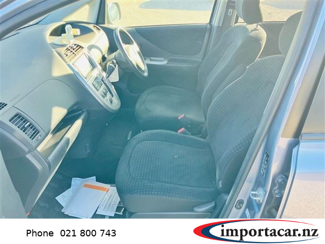 Vehicle Pic 3176000