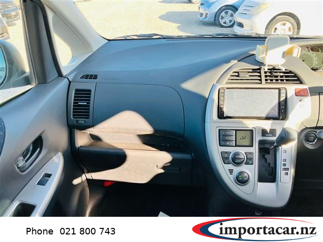 Vehicle Pic 3176001