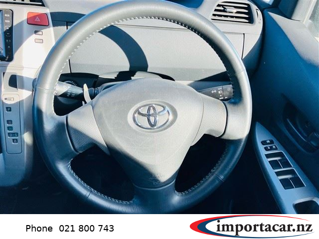 Vehicle Pic 3176002