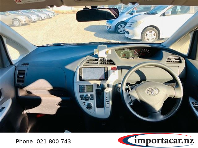 Vehicle Pic 3176003