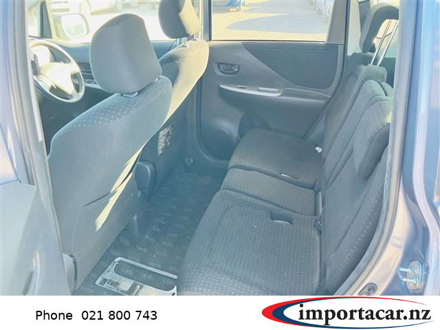Vehicle Pic 3176004