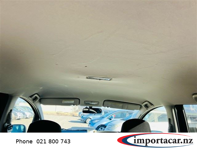 Vehicle Pic 3176005