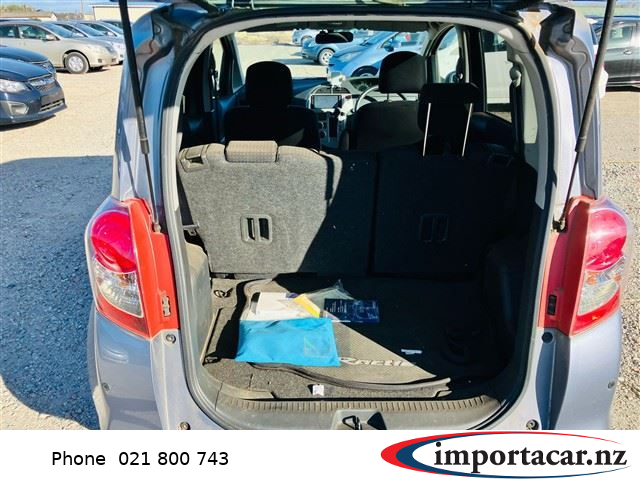 Vehicle Pic 3176006