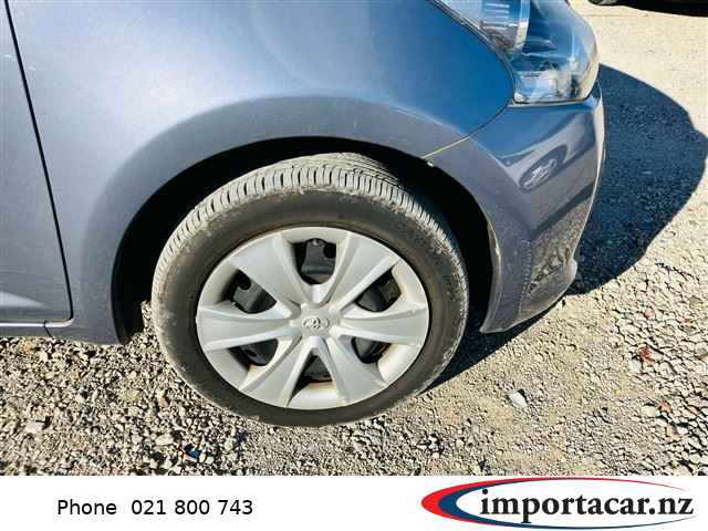 Vehicle Pic 3176007