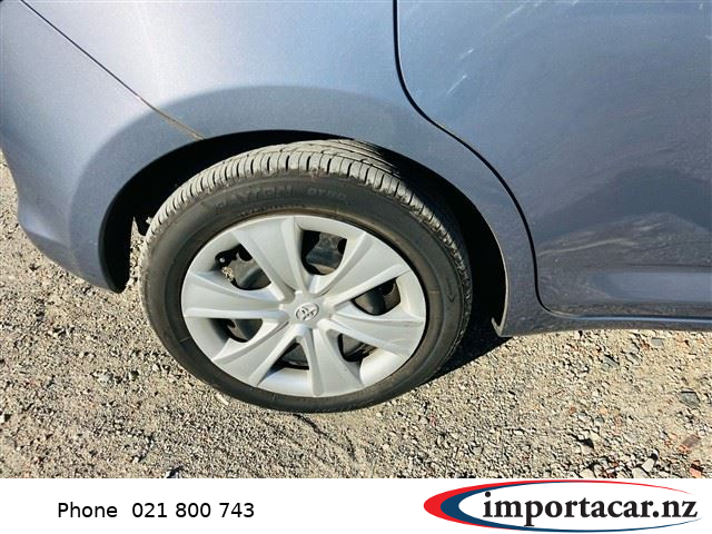 Vehicle Pic 3176008