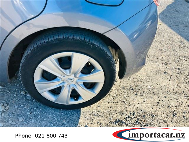 Vehicle Pic 3176009