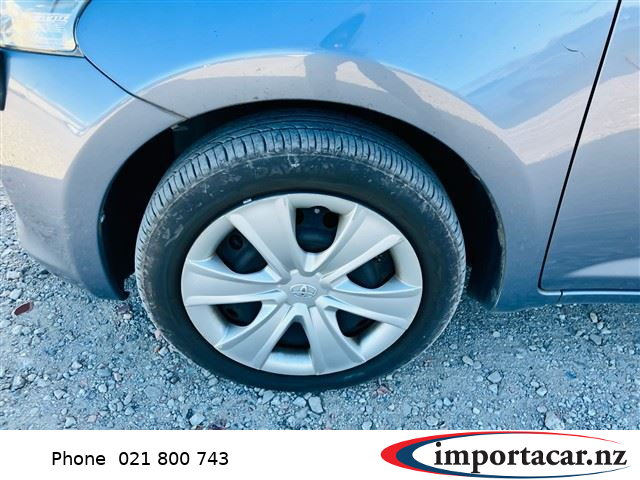 Vehicle Pic 3176010