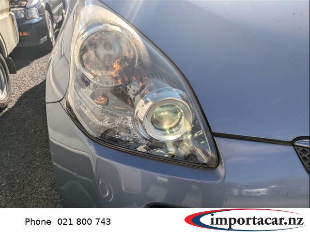 Vehicle Pic 3176011