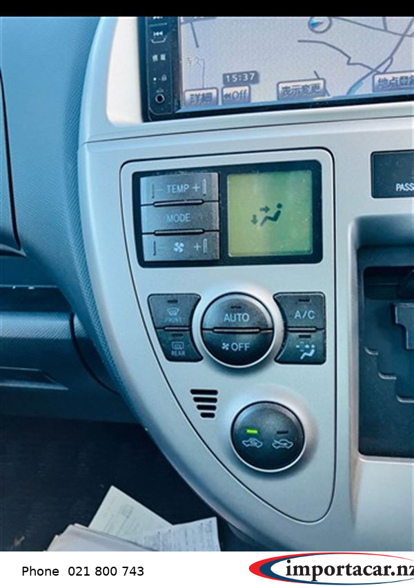 Vehicle Pic 3176012