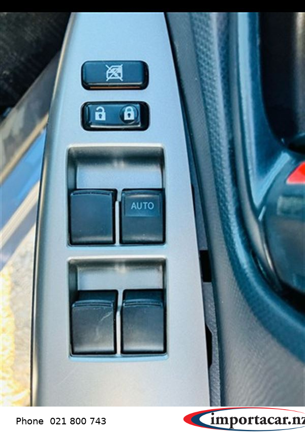 Vehicle Pic 3176013