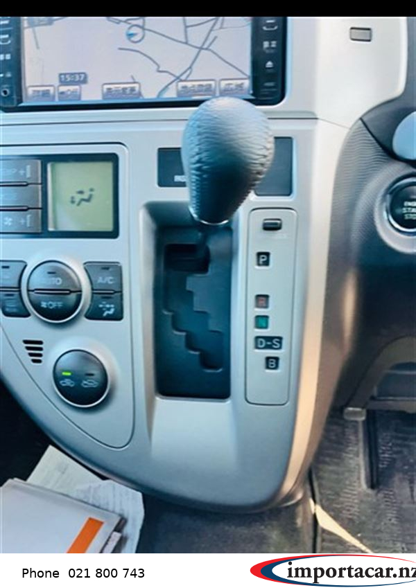 Vehicle Pic 3176014