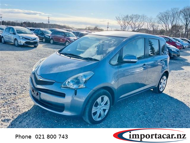 Vehicle Pic 3176015