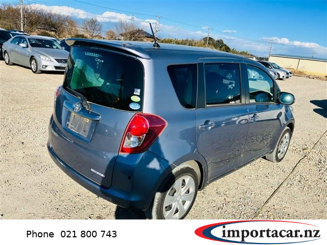 Vehicle Pic 3176016