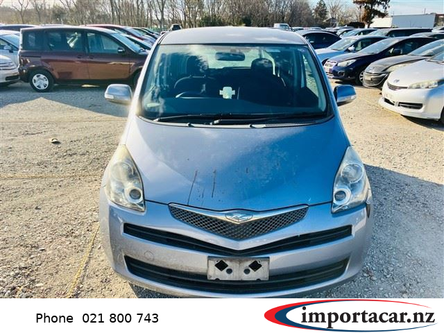 Vehicle Pic 3176017