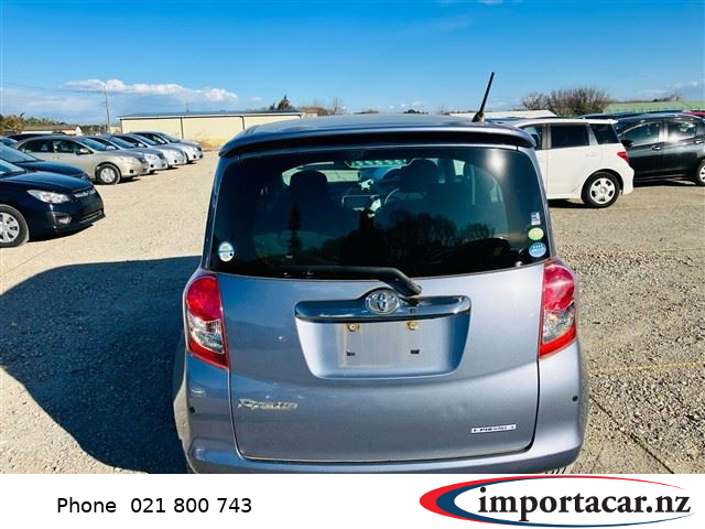 Vehicle Pic 3176018