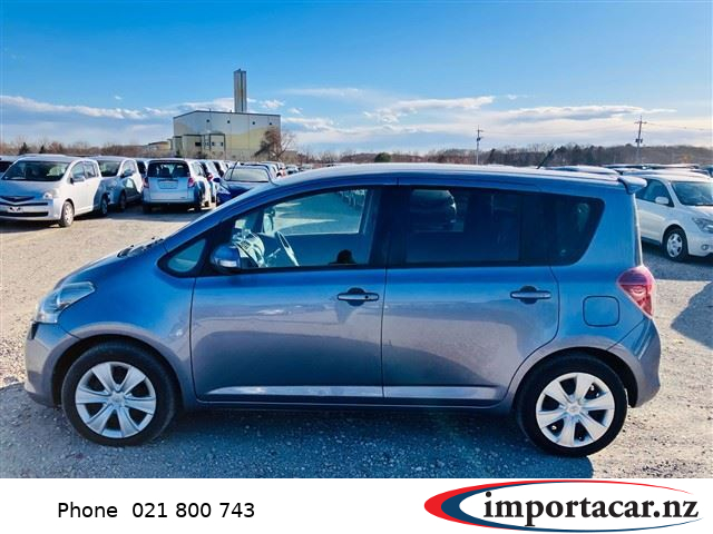 Vehicle Pic 3176019