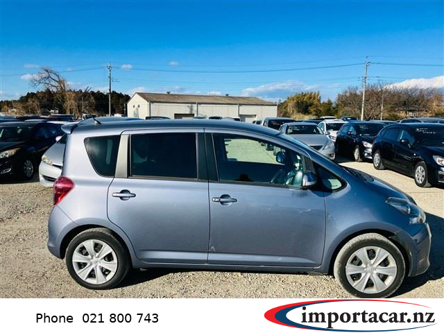 Vehicle Pic 3176020